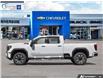 2026 GMC Sierra 3500HD Denali (Stk: 26-150) in Brockville - Image 3 of 25