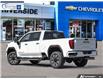 2026 GMC Sierra 3500HD Denali (Stk: 26-150) in Brockville - Image 4 of 25