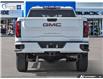 2026 GMC Sierra 3500HD Denali (Stk: 26-150) in Brockville - Image 5 of 25