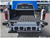2026 GMC Sierra 3500HD Denali (Stk: 26-150) in Brockville - Image 7 of 25