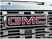 2026 GMC Sierra 3500HD Denali (Stk: 26-150) in Brockville - Image 9 of 25
