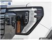 2026 GMC Sierra 3500HD Denali (Stk: 26-150) in Brockville - Image 10 of 25