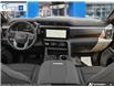 2026 GMC Sierra 3500HD Denali (Stk: 26-150) in Brockville - Image 22 of 25