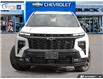2026 Chevrolet Traverse RS (Stk: 26-148) in Brockville - Image 2 of 23