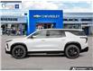 2026 Chevrolet Traverse RS (Stk: 26-148) in Brockville - Image 3 of 23