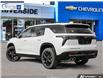 2026 Chevrolet Traverse RS (Stk: 26-148) in Brockville - Image 4 of 23