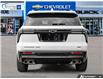 2026 Chevrolet Traverse RS (Stk: 26-148) in Brockville - Image 5 of 23