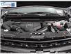 2026 Chevrolet Traverse RS (Stk: 26-148) in Brockville - Image 6 of 23