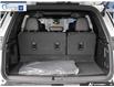 2026 Chevrolet Traverse RS (Stk: 26-148) in Brockville - Image 7 of 23