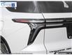 2026 Chevrolet Traverse RS (Stk: 26-148) in Brockville - Image 10 of 23