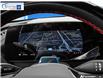 2026 Chevrolet Traverse RS (Stk: 26-148) in Brockville - Image 13 of 23