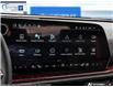 2026 Chevrolet Traverse RS (Stk: 26-148) in Brockville - Image 16 of 23
