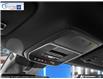2026 Chevrolet Traverse RS (Stk: 26-148) in Brockville - Image 17 of 23
