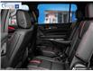 2026 Chevrolet Traverse RS (Stk: 26-148) in Brockville - Image 19 of 23