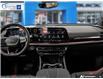 2026 Chevrolet Traverse RS (Stk: 26-148) in Brockville - Image 20 of 23