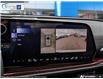 2026 Chevrolet Traverse RS (Stk: 26-148) in Brockville - Image 21 of 23