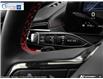 2026 Chevrolet Traverse RS (Stk: 26-148) in Brockville - Image 23 of 23