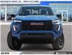 2026 GMC Canyon Elevation (Stk: 154973) in Goderich - Image 2 of 22