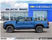 2026 GMC Canyon Elevation (Stk: 154973) in Goderich - Image 3 of 22