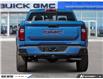 2026 GMC Canyon Elevation (Stk: 154973) in Goderich - Image 5 of 22