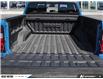 2026 GMC Canyon Elevation (Stk: 154973) in Goderich - Image 7 of 22
