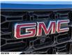 2026 GMC Canyon Elevation (Stk: 154973) in Goderich - Image 9 of 22