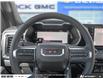 2026 GMC Canyon Elevation (Stk: 154973) in Goderich - Image 12 of 22