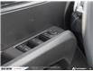 2026 GMC Canyon Elevation (Stk: 154973) in Goderich - Image 15 of 22