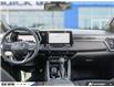 2026 GMC Canyon Elevation (Stk: 154973) in Goderich - Image 21 of 22