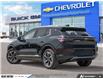 2026 Chevrolet Equinox EV LT (Stk: 133770) in Goderich - Image 4 of 20