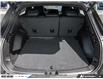 2026 Chevrolet Equinox EV LT (Stk: 133770) in Goderich - Image 6 of 20