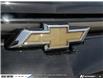 2026 Chevrolet Equinox EV LT (Stk: 133770) in Goderich - Image 8 of 20