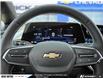 2026 Chevrolet Equinox EV LT (Stk: 133770) in Goderich - Image 10 of 20