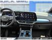 2026 Chevrolet Equinox EV LT (Stk: 133770) in Goderich - Image 19 of 20