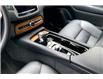 2024 Volvo XC90 B6 Core Bright Theme (Stk: 24A9719A) in Sherwood Park - Image 15 of 30 2024 Volvo XC90 B6 Core Bright Theme (Stk: 24A9719A) in Sherwood Park - Image 15 of 30