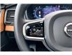 2024 Volvo XC90 B6 Core Bright Theme (Stk: 24A9719A) in Sherwood Park - Image 16 of 30 2024 Volvo XC90 B6 Core Bright Theme (Stk: 24A9719A) in Sherwood Park - Image 16 of 30