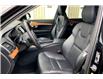2024 Volvo XC90 B6 Core Bright Theme (Stk: 24A9719A) in Sherwood Park - Image 23 of 30 2024 Volvo XC90 B6 Core Bright Theme (Stk: 24A9719A) in Sherwood Park - Image 23 of 30