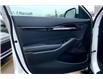 2025 Kia Seltos EX (Stk: 25B2666) in Sherwood Park - Image 21 of 30