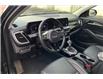 2025 Kia Seltos EX (Stk: 25B3888) in Sherwood Park - Image 12 of 30