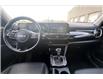 2025 Kia Seltos EX (Stk: 25B3888) in Sherwood Park - Image 13 of 30