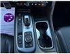 2023 Infiniti QX60 Sensory w/Tow Package (Stk: HPU0297) in Toronto - Image 18 of 29