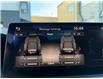 2023 Infiniti QX60 Sensory w/Tow Package (Stk: HPU0297) in Toronto - Image 24 of 29