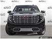2026 GMC Sierra 1500 Denali (Stk: T208) in Grimsby - Image 2 of 25