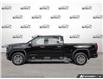 2026 GMC Sierra 1500 Denali (Stk: T208) in Grimsby - Image 3 of 25