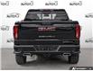 2026 GMC Sierra 1500 Denali (Stk: T208) in Grimsby - Image 5 of 25