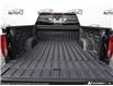 2026 GMC Sierra 1500 Denali (Stk: T208) in Grimsby - Image 7 of 25