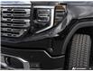 2026 GMC Sierra 1500 Denali (Stk: T208) in Grimsby - Image 10 of 25