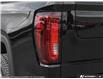 2026 GMC Sierra 1500 Denali (Stk: T208) in Grimsby - Image 11 of 25