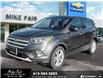 2019 Ford Escape SE (Stk: 25303A) in Smiths Falls - Image 1 of 24