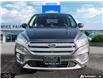 2019 Ford Escape SE (Stk: 25303A) in Smiths Falls - Image 2 of 24